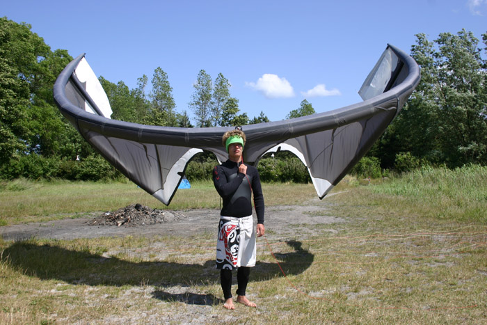 kiteschule-fly-a-kite-ruegen-kiten-2008-26