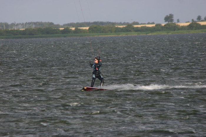 kiteschule-fly-a-kite-ruegen-kiten-2008-37