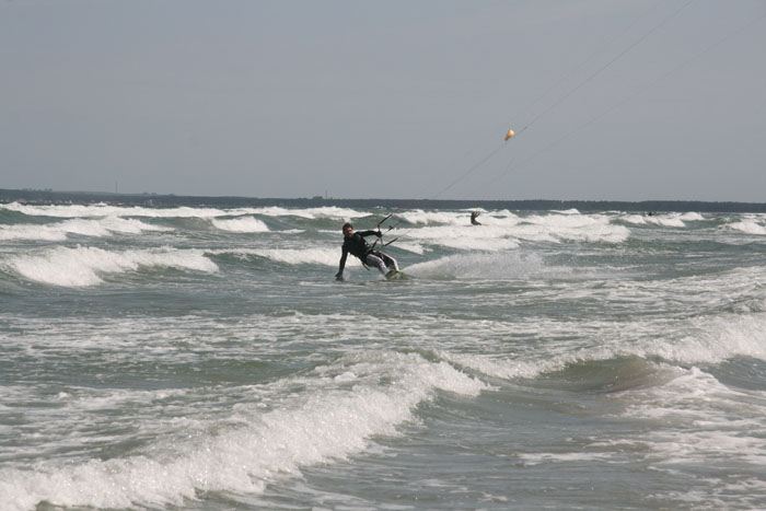 kiteschule-fly-a-kite-ruegen-kiten-2009-17