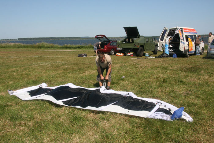 kiteschule-fly-a-kite-ruegen-kiten-2009-26