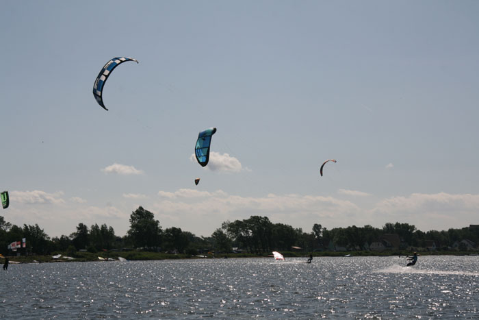 kiteschule-fly-a-kite-ruegen-kiten-2009-68