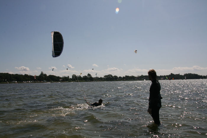 kiteschule-fly-a-kite-ruegen-kiten-2009-71