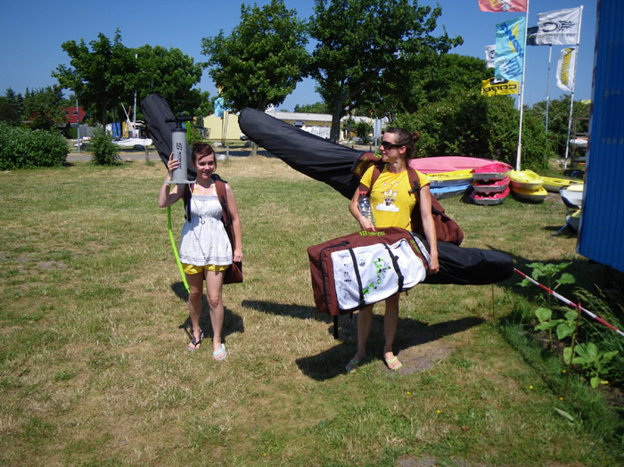 kiteschule-fly-a-kite-ruegen-kiten-2010-060