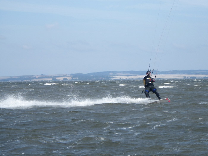kiteschule-fly-a-kite-ruegen-kiten-2010-167