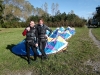 kiteschule-fly-a-kite-ruegen-kiten-2010-187