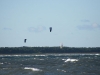 waveriding-fly-a-kite-ruegen-schaabe-2009-31