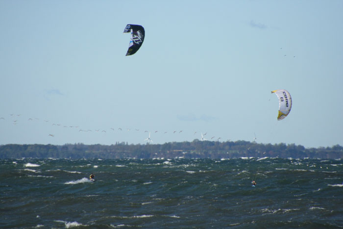 waveriding-fly-a-kite-ruegen-schaabe-2009-32