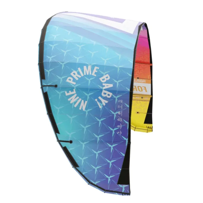 Harlem Force Kite – Bild 5
