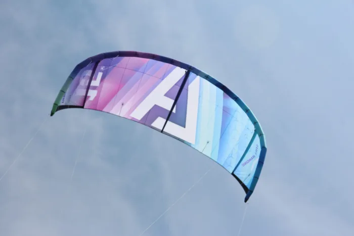 Harlem Thrive Kite – Bild 7