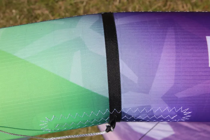 Harlem Thrive Kite – Bild 10