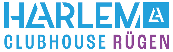 Harlem Clubhouse Rügen