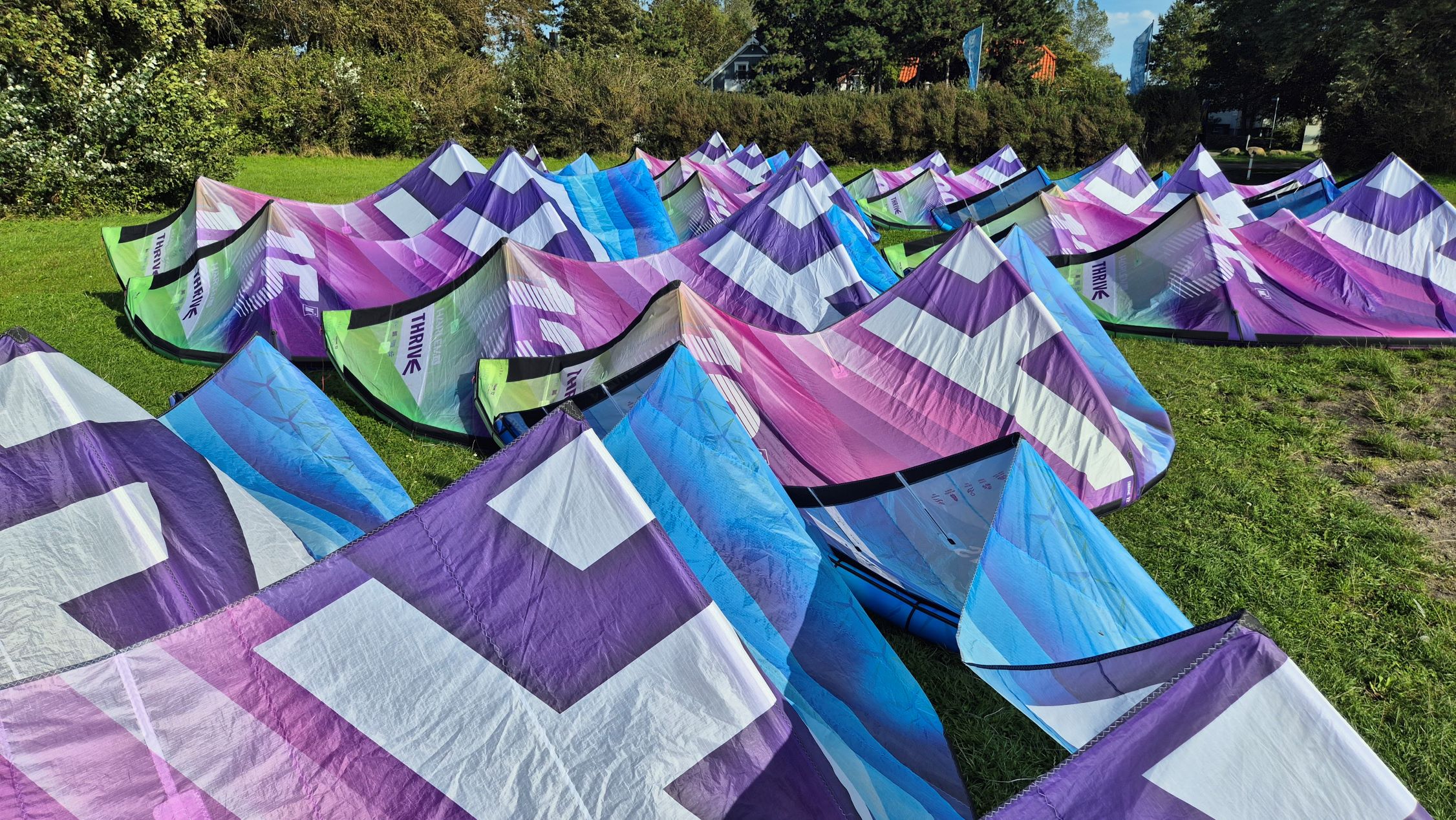 Harlem_Materialverkauf