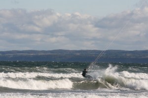 waveriding-fly-a-kite-ruegen-schaabe-2009-17